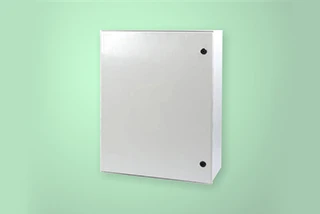 Fiberglass Electrical Enclosures/  Meter Enclosure/ Battery Enclosure